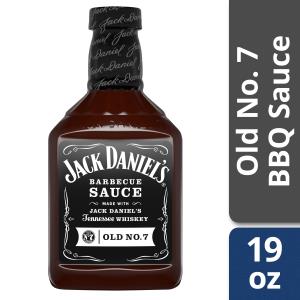 jack-daniels-bbq-sauce-gift-set