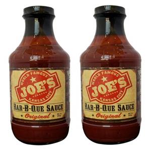 joe-s-trader-joe's-ghost-chili-bbq-sauce
