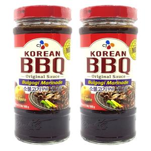 kalbi-bulgogi-korean-bbq-sauce-1