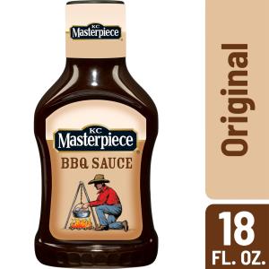 kc-masterpiece-bbq-sauce-18-oz-1