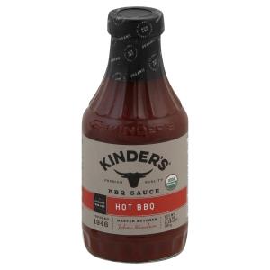 kinder-s-kinders-organic-bbq-sauce-1