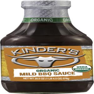 kinder-s-simply-natural-organic-bbq-sauce
