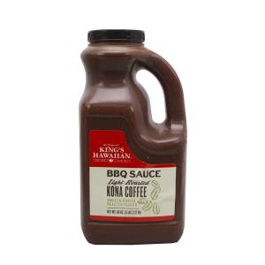 king-s-king's-hawaiian-original-bbq-sauce