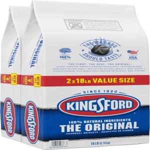 kingsford-bbq-sauce-coupon-1