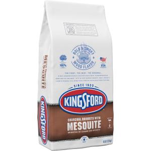 kingsford-bbq-sauce-coupon-3