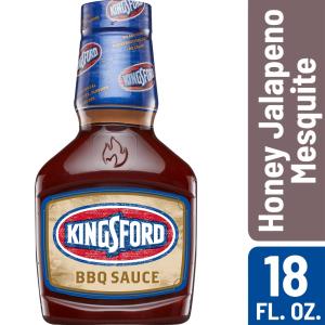 kingsford-bbq-sauce-mix-&-dry-rub-2