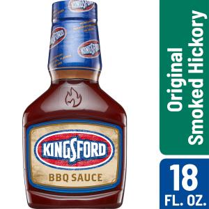 kingsford-bbq-sauce-mix-&-dry-rub