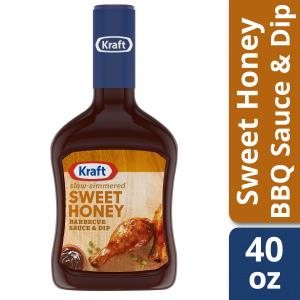 kraft-sweet-honey-bbq-sauce-recipe