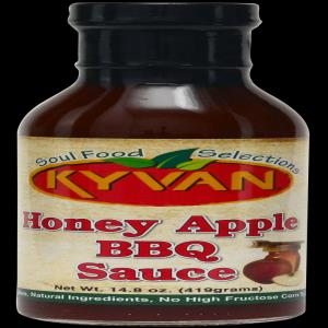 kyvan-honey-apple-jelly-bbq-sauce