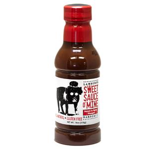 lambert-s-texas-vinegar-based-bbq-sauce