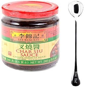 lee-kum-chinese-bbq-sauce-for-ribs-2