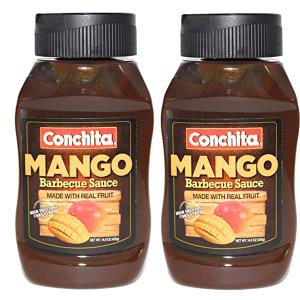 mango-bbq-sauce-ribs-1