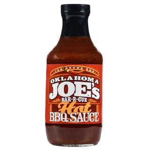 oklahoma-joe-nashville-hot-bbq-sauce
