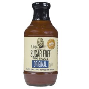 old-george-t-bbq-sauce