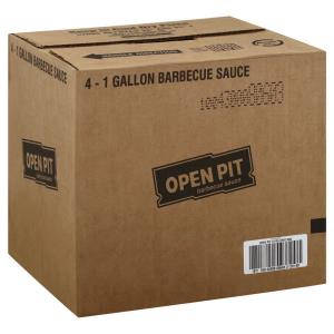 open-pit-barbecue-sauce-review-4