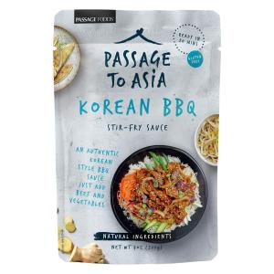 passage-to-korean-bbq-sauce-target