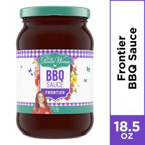 pioneer-woman-name-brand-bbq-sauces