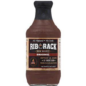 rib-rack-peach-bbq-sauce-for-ribs