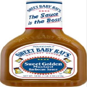 sonny's-mustard-bbq-sauce-nutrition