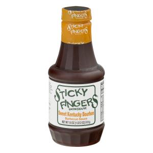 sticky-fingers-bourbon-bbq-sauce-for-chicken