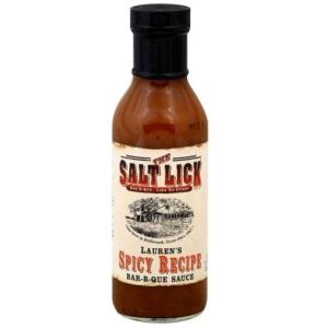 the-salt-easy-bbq-dipping-sauce-recipe