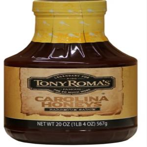 tony-romas-kroger-carolina-bbq-sauce
