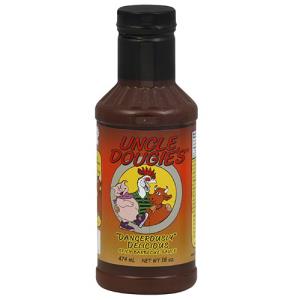 uncle-dougie-sugarfire-bbq-sauce-for-sale