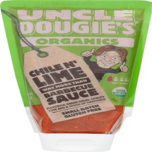 uncle-dougie-trader-joe's-ghost-chili-bbq-sauce