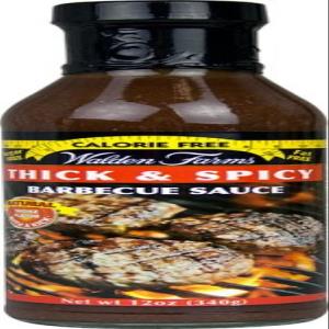 walden-farms-sweet-brown-bbq-sauce-for-sale-1