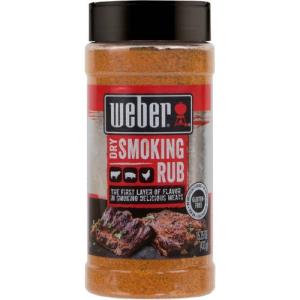 weber-smoking-vinegar-based-bbq-sauce-recipe-for-brisket
